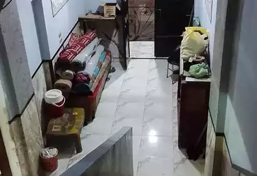 undefined undefined - 3 rooms