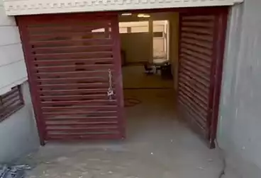 undefined undefined - 6 غرف