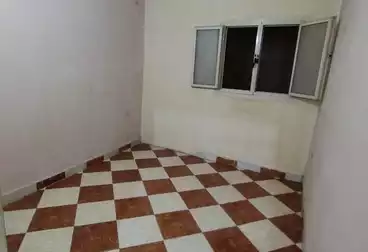 undefined undefined - 2 غرف - بالدور 2