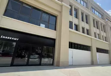 undefined undefined - 30 rooms