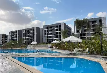 Apartments For sale - 3 rooms - floor 1