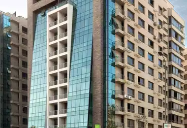 Apartments For rent - 1 rooms - floor 7