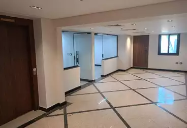 undefined undefined - floor 0