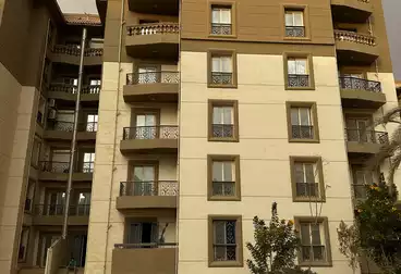 undefined undefined - 3 غرف - بالدور 2