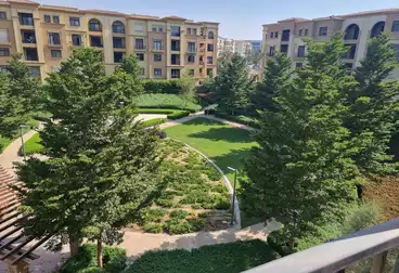 Apartments For rent - 3 rooms - floor 2