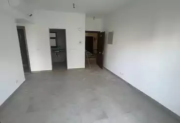 شقق للإيجار - 2 غرف - بالدور 2