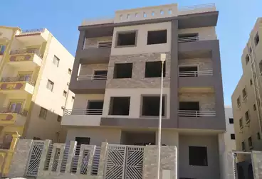 undefined undefined - 3 rooms - floor 2