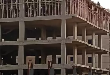 Properties For sale - 3 rooms - floor 0