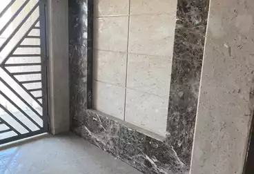 undefined undefined - 3 rooms - floor 1