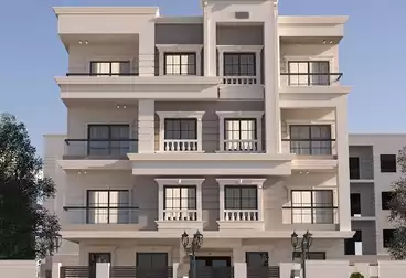 undefined undefined - 3 rooms - floor 1