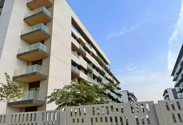 undefined undefined - 2 غرف - بالدور 4