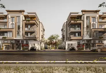 Properties For sale - 4 rooms - floor 2