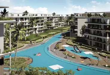 Apartments For sale - 1 rooms - floor 1