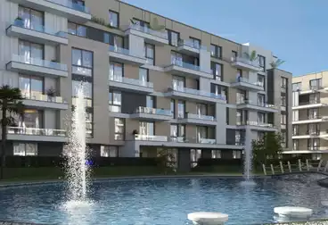 Apartments For sale - 2 rooms - floor 2