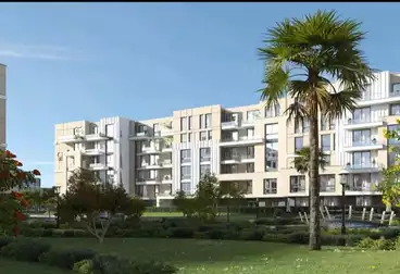 Apartments For sale - 3 rooms - floor 5