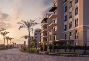 فلل للبيع - 4 غرف