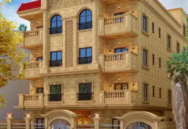 undefined undefined - 3 rooms