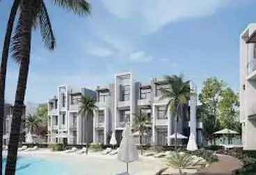 undefined undefined - 2 غرف - بالدور 2