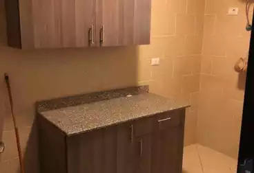 undefined undefined - 3 rooms - floor 2