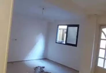 Apartments For rent - 2 rooms - floor 2