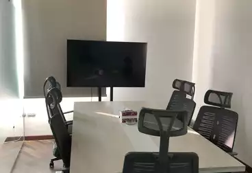 undefined undefined - بالدور 2