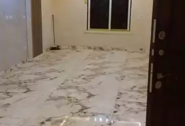 Apartments For rent - 3 rooms - floor 3