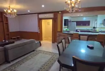 عقارات للإيجار - 3 غرف - بالدور 2