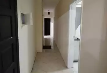 Apartments For rent - 3 rooms - floor 6
