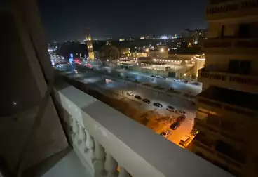 شقق للبيع - 3 غرف - بالدور 9