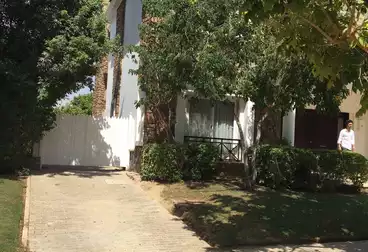 Villas For rent - 6 rooms