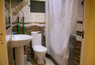 Apartments For sale - 2 rooms - floor 10