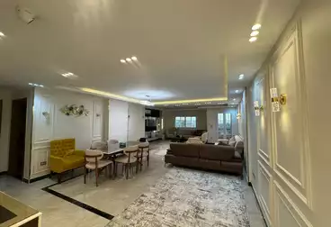 Apartments For sale - 3 rooms - floor 9