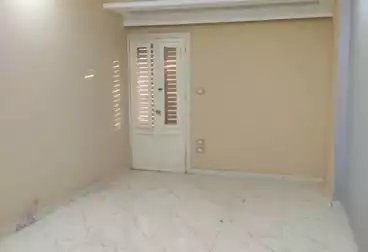 undefined undefined - 3 غرف - بالدور 8