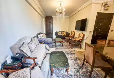 Apartments For sale - 3 rooms - floor 13