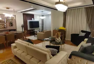 undefined undefined - 3 غرف - بالدور 2