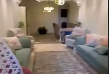 عقارات للبيع - 3 غرف - بالدور 8