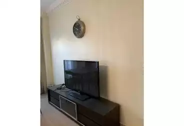 undefined undefined - 3 rooms - floor 1