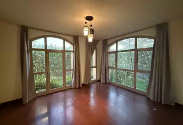 undefined undefined - 3 غرف - بالدور 0