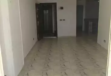 undefined undefined - 3 غرف - بالدور 9