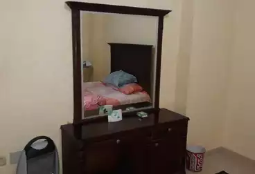 Apartments For rent - 2 rooms - floor 1