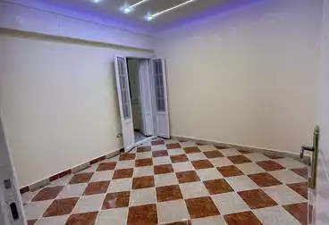 undefined undefined - 3 rooms - floor 6
