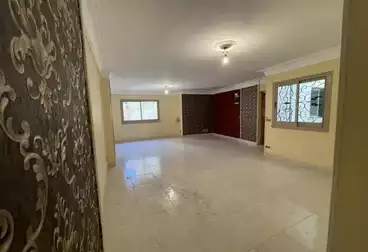 شقق للبيع - 2 غرف - بالدور 7