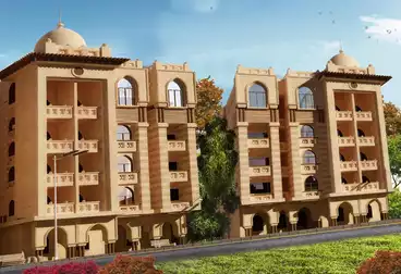 Apartments For sale - 3 rooms - floor 0