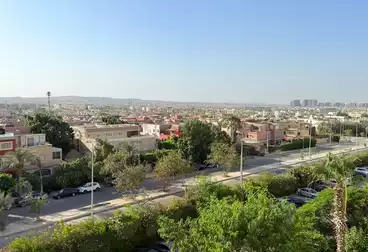 undefined undefined - 3 غرف - بالدور 4