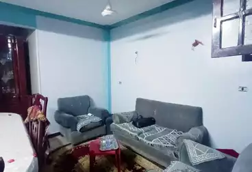 undefined undefined - 4 غرف - بالدور 10