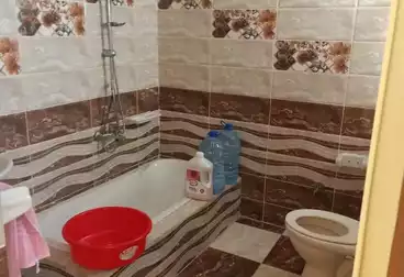 undefined undefined - 2 غرف - بالدور 16