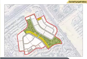 Residential Land For sale