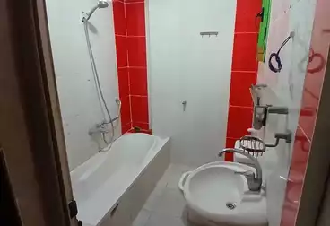 Properties For rent - 2 rooms - floor 18