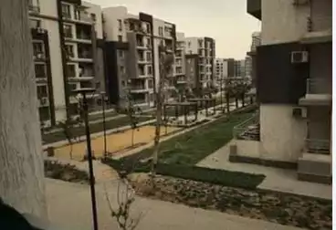 Properties For sale - 3 rooms - floor 5