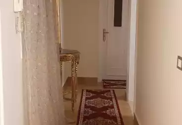 undefined undefined - 2 rooms - floor 2